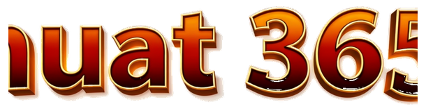 huat 365 logo