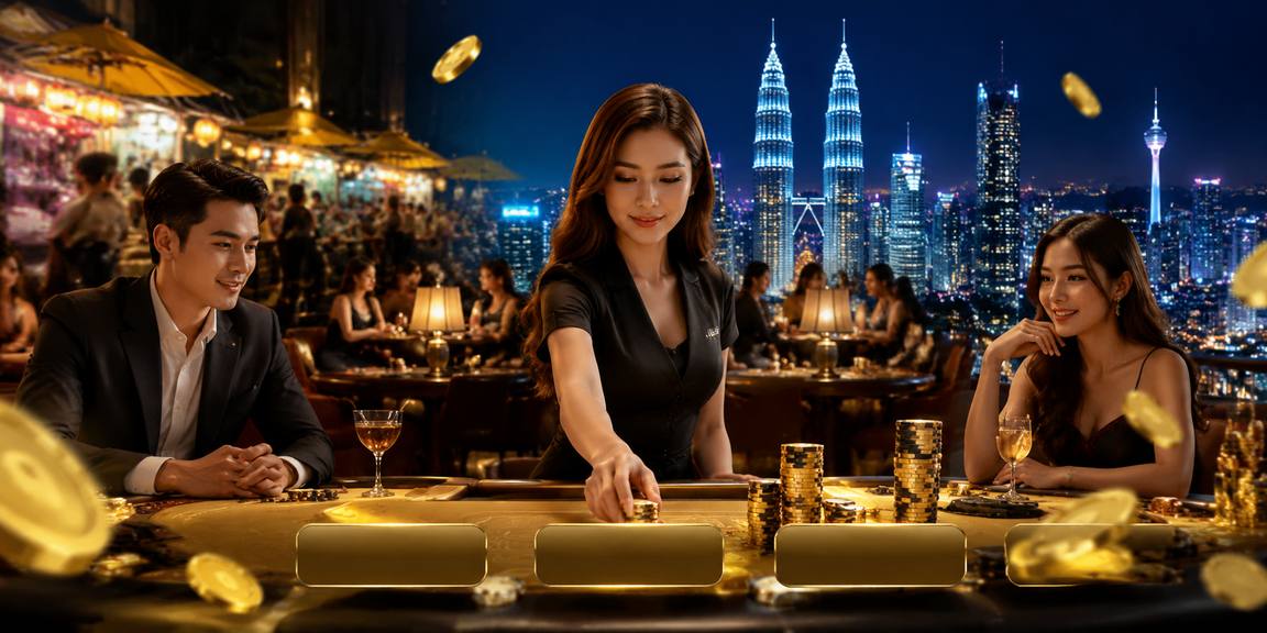 Crazy Time Dengan Roda Evolution